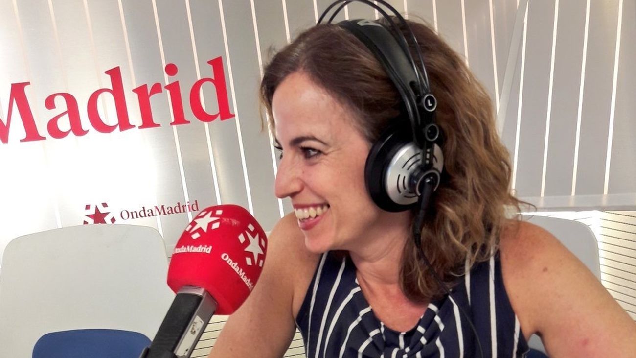 La dependencia en la pareja