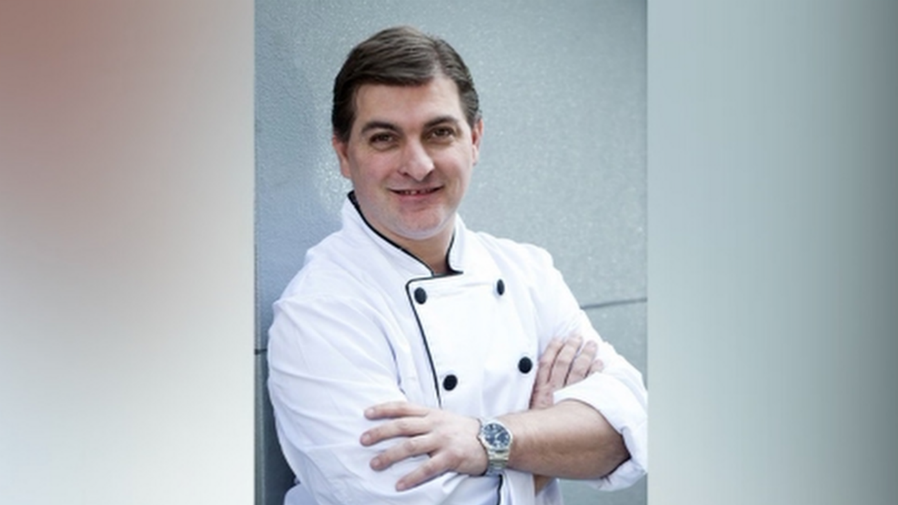 La inminente detención del “Rey del cachopo”, bajo lupa