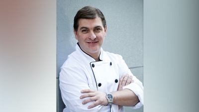 La inminente detención del “Rey del cachopo”, bajo lupa