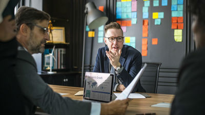 Empleabilidad: ¿Qué es y cómo mejorarla?