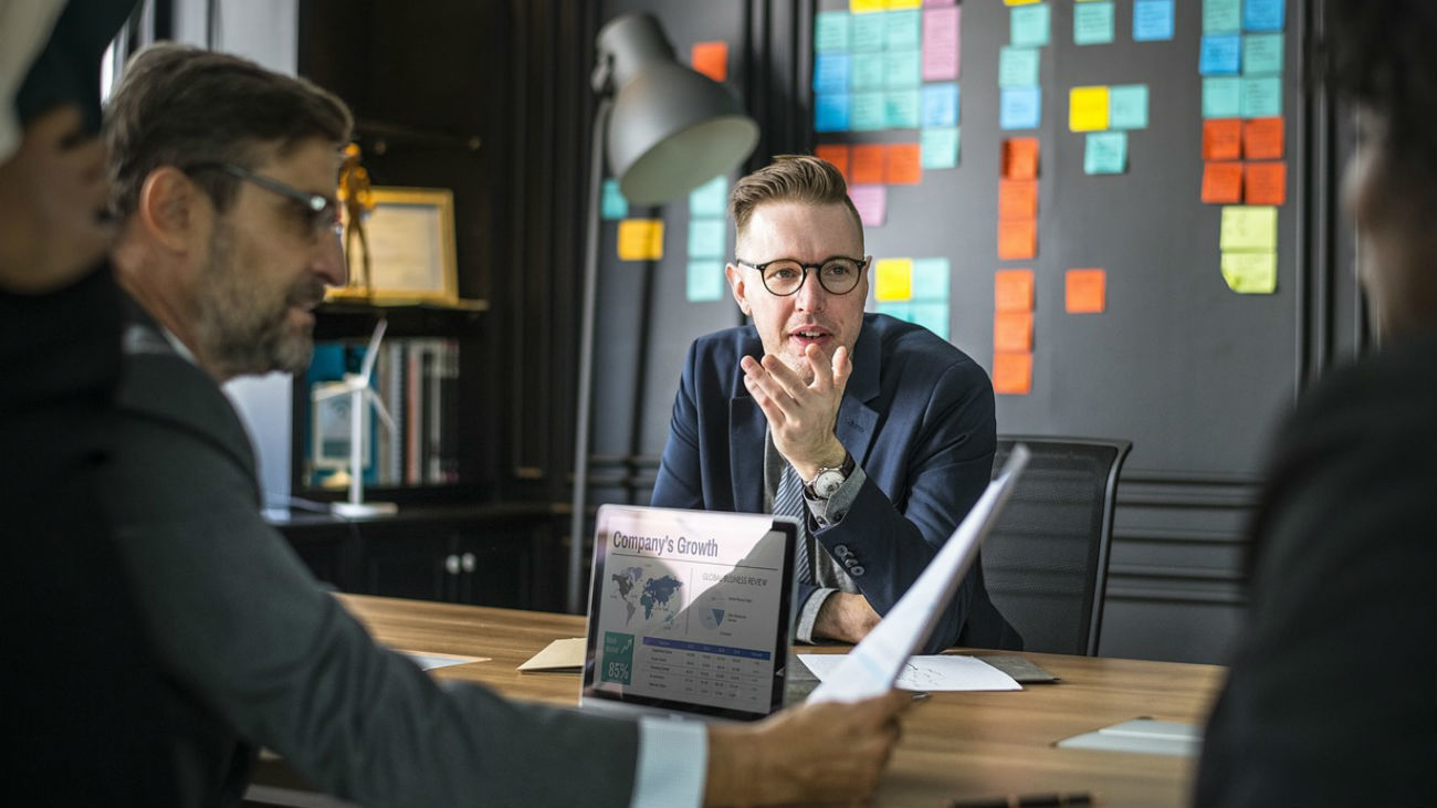 Empleabilidad: ¿Qué es y cómo mejorarla?