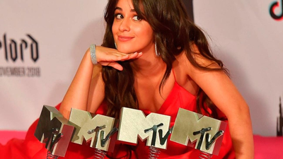 Bilbao, capital mundial de la música con los premios MTV