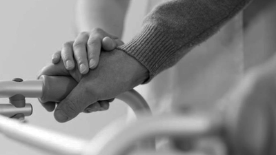 La importancia de cuidar a quien cuida