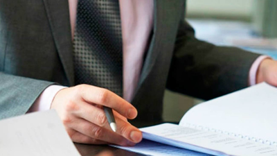 Un tercio de las familias españolas ha recibido una herencia