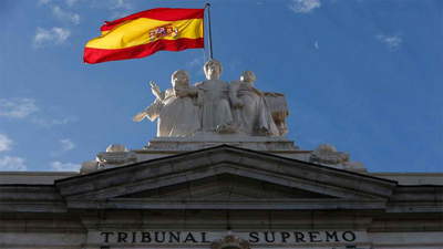 El Supremo analiza el pago del impuesto de las hipotecas