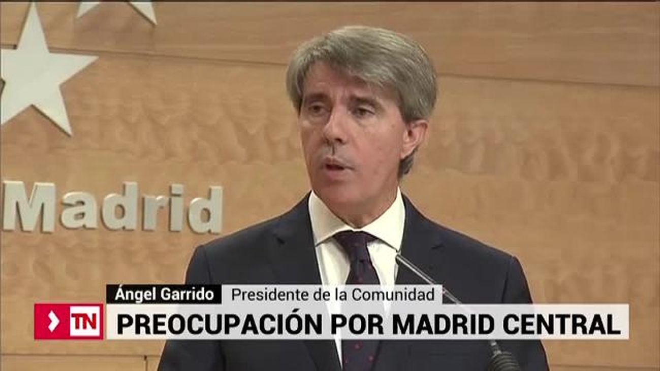 Telenoticias 2 05.11.2018