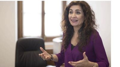 Hacienda devolverá el IRPF de maternidad a quienes reclamaron sin éxito