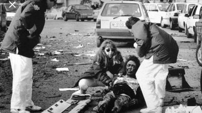 ETA asume en su último boletín interno 758 asesinatos y 2.606 atentados