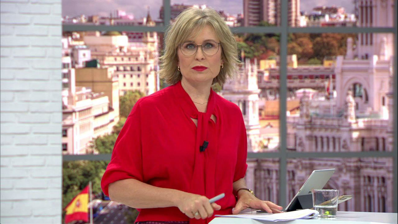 120 minutos 06.11.2018