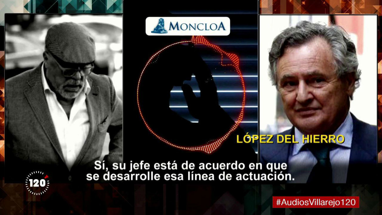 120 minutos 06.11.2018