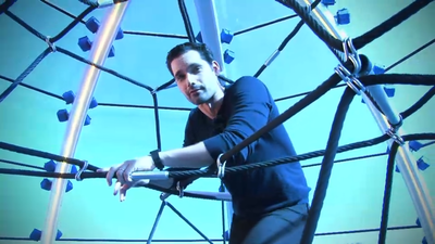 La Otra Ciencia, los sábados por la noche