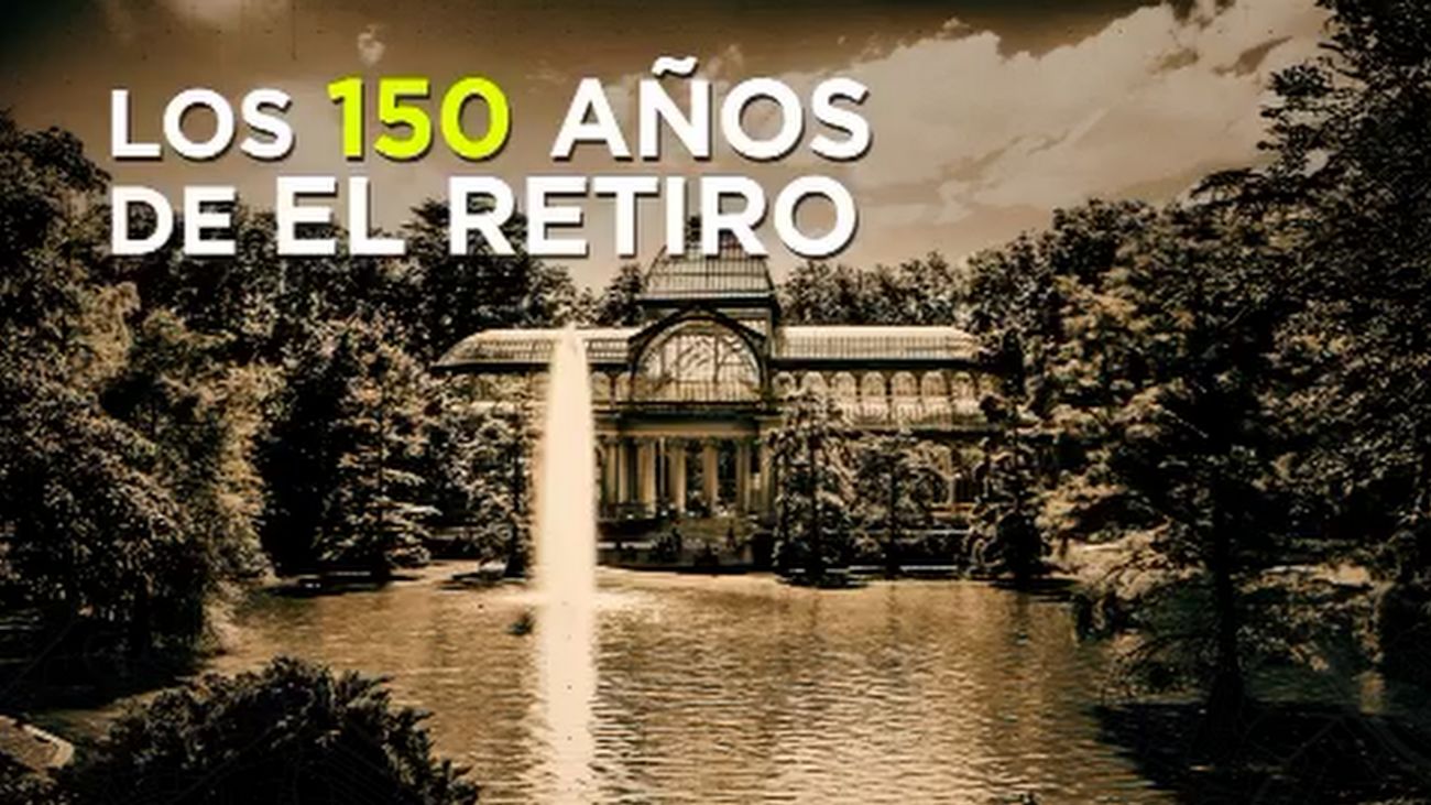 Madrid Directo 06.11.2018