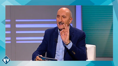 Salud al día 11.11.2018