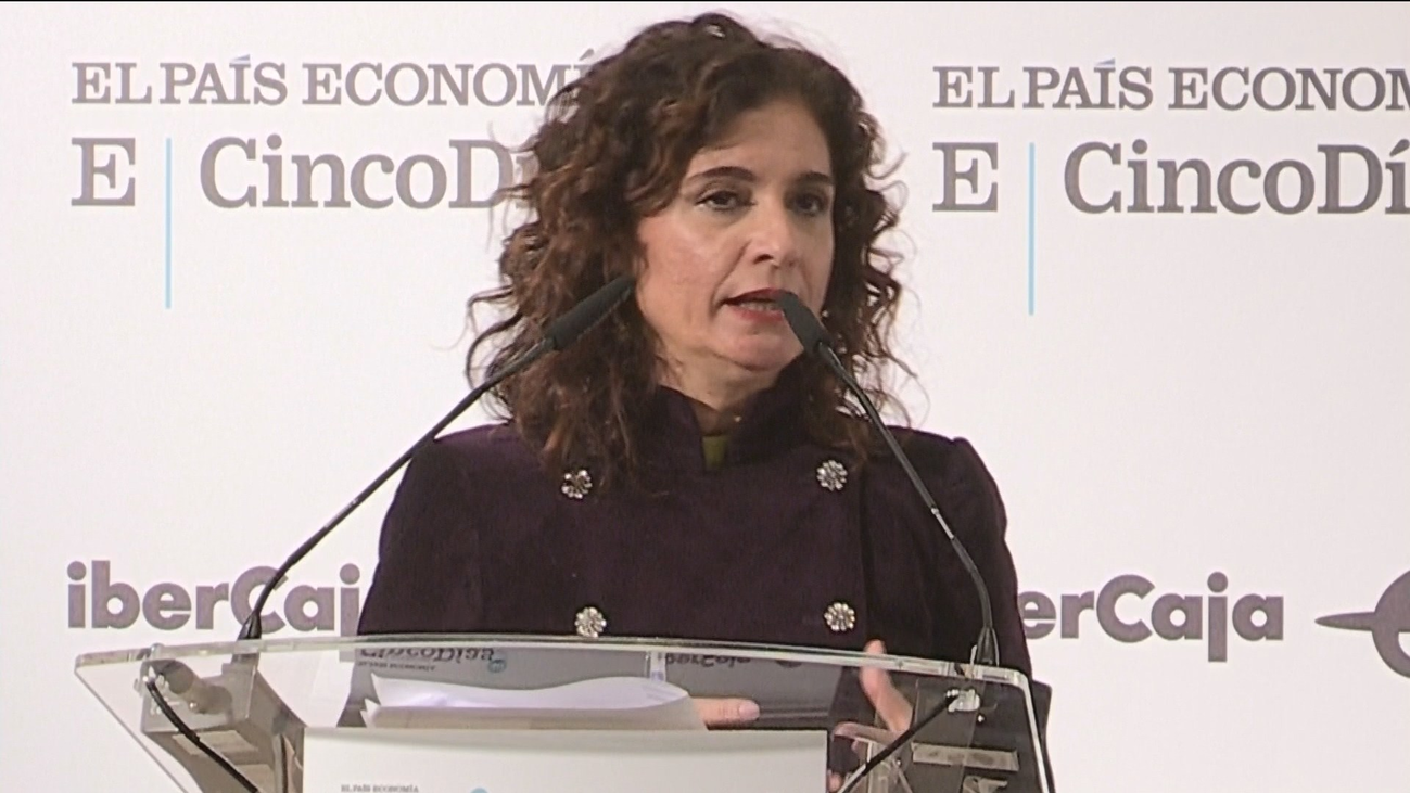 Hacienda calcula en  5.000 millones las posibles reclamaciones del impuesto hipotecario