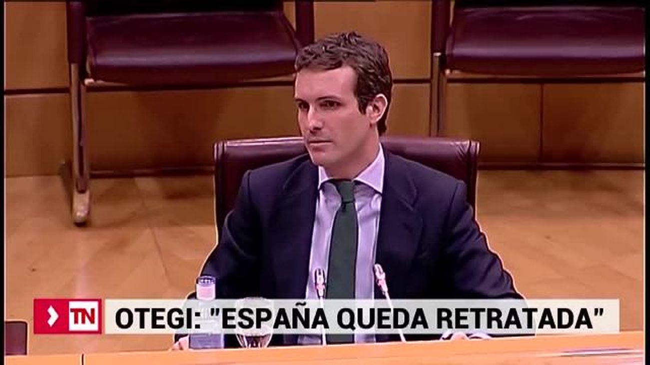 Telenoticias 1 06.11.2018