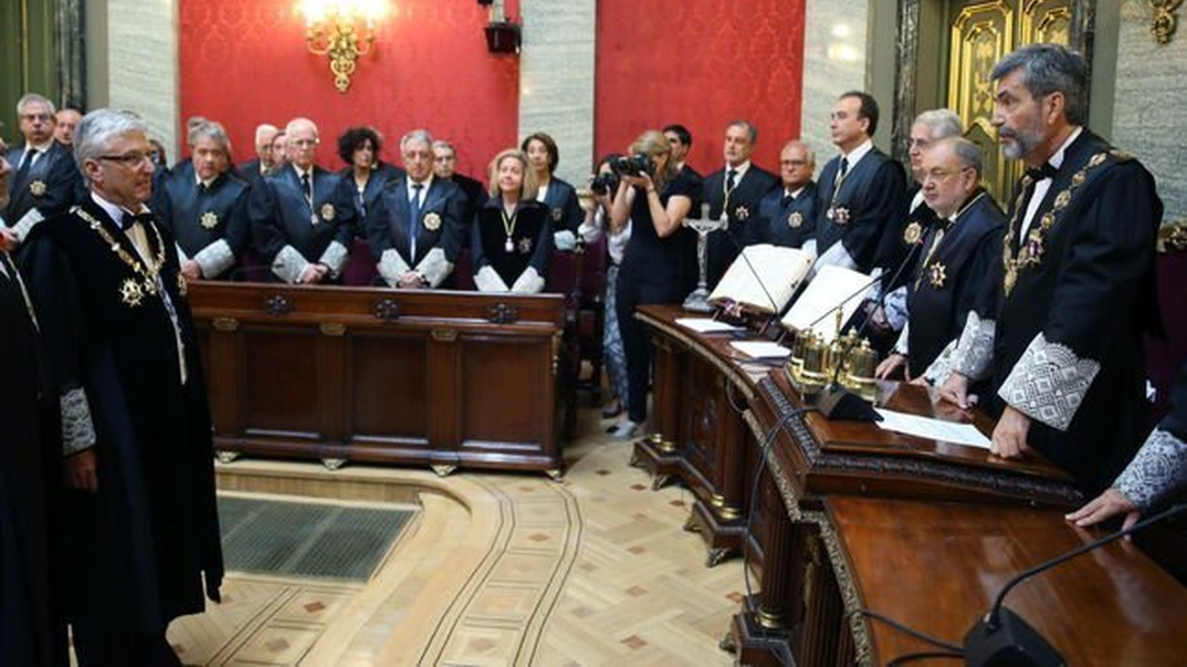 El Supremo falla que sean los clientes quienes paguen el impuesto de hipotecas