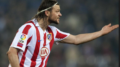 Thomas Ujfalusi: "Para el Viktoria Plzen es un día muy especial"