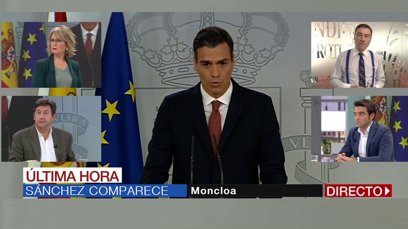 120 minutos 07.11.2018 (parte 2)