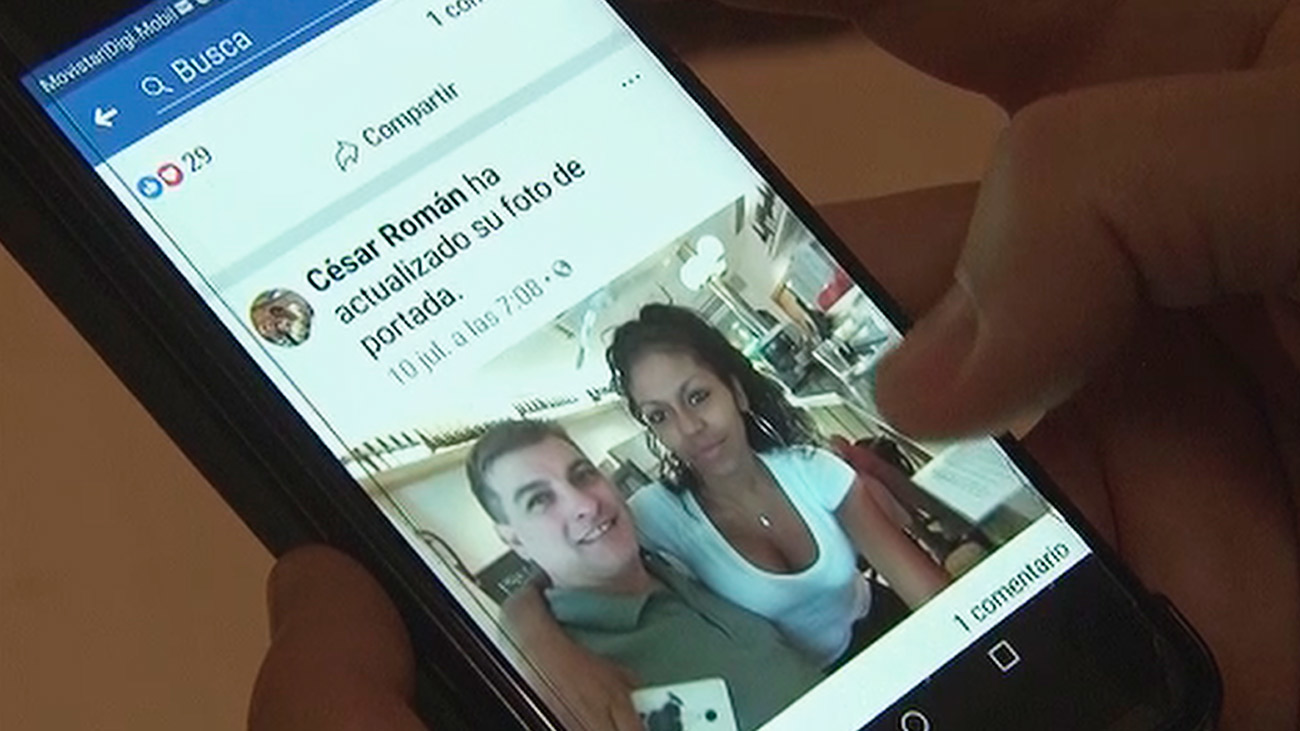 Un excamarero de “El Rey del Cachopo” habla en Buenos Días