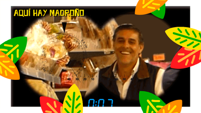 Conocemos a El Tato, la nueva mejor compañía de Isabel Pantoja