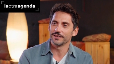 Paco León y su "Arde Madrid", protagonista este viernes en La Otra Agenda