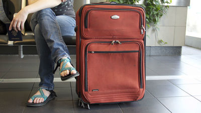 Aumentan las ofertas de empleo para trabajar fuera de tu provincia