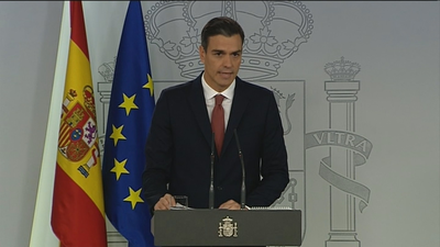 El Gobierno cambiará la ley para que el banco pague el impuesto hipotecario