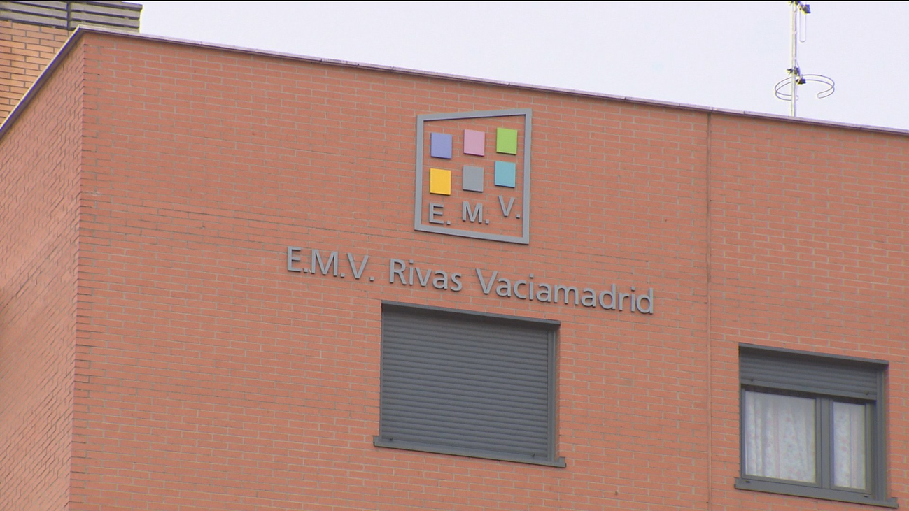 Rivas pedirá al Supremo "que aclare" su fallo "inaudito" sobre las hipotecas