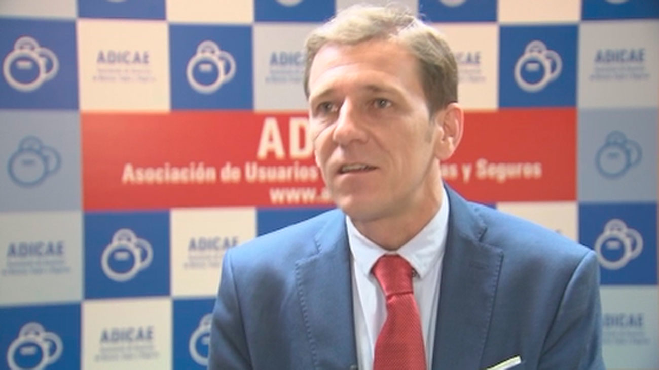 Hipotecas,  ¿y ahora qué?