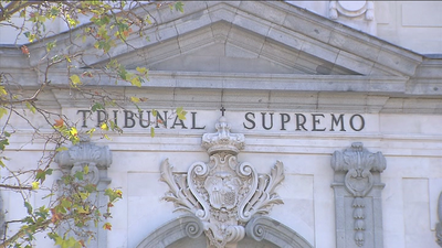 15 minutos que cambiaron el sentido de la decisión sobre las hipotecas