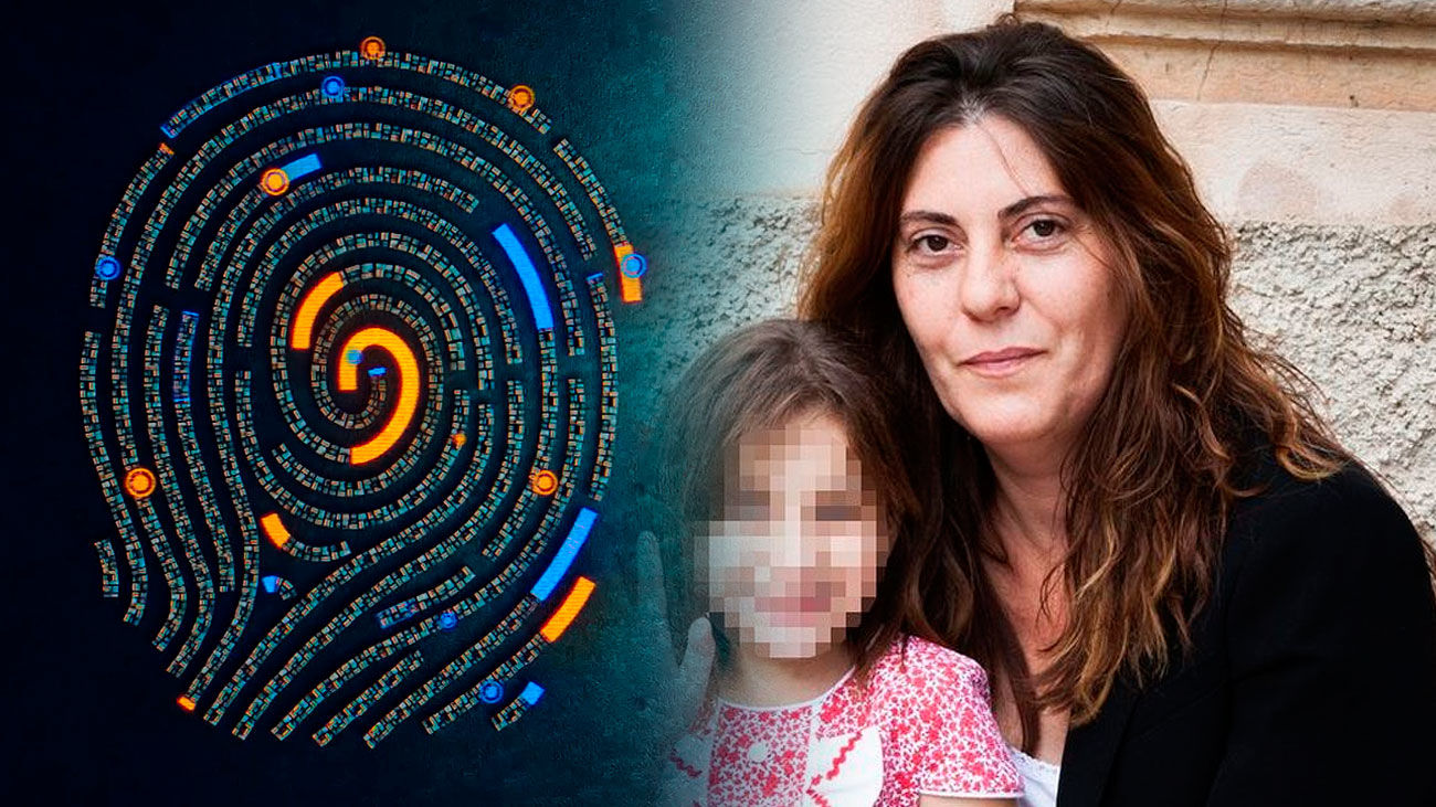 Tras la pista 07.11.2018 (1ª parte)