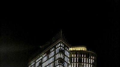 Viena conmemora el 80 aniversario del inicio del Holocausto con dos proyectos