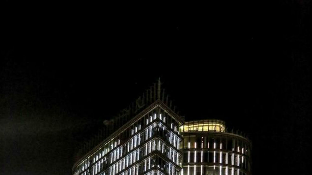 Viena conmemora el 80 aniversario del inicio del Holocausto con dos proyectos