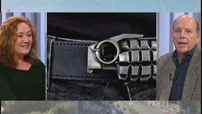 ¿Está justificada nuestra obsesión por las medidas de seguridad?