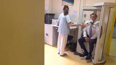 El tabaco causa más de 50.000 muertes al año