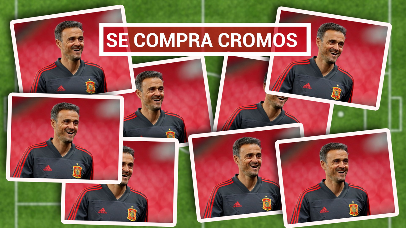 Jordi Alba regresa a la selección en una lista con sorpresas