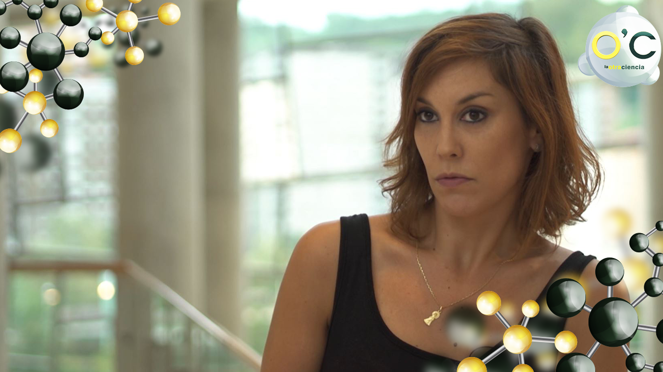 ¿La industria alimentaria es fiable?