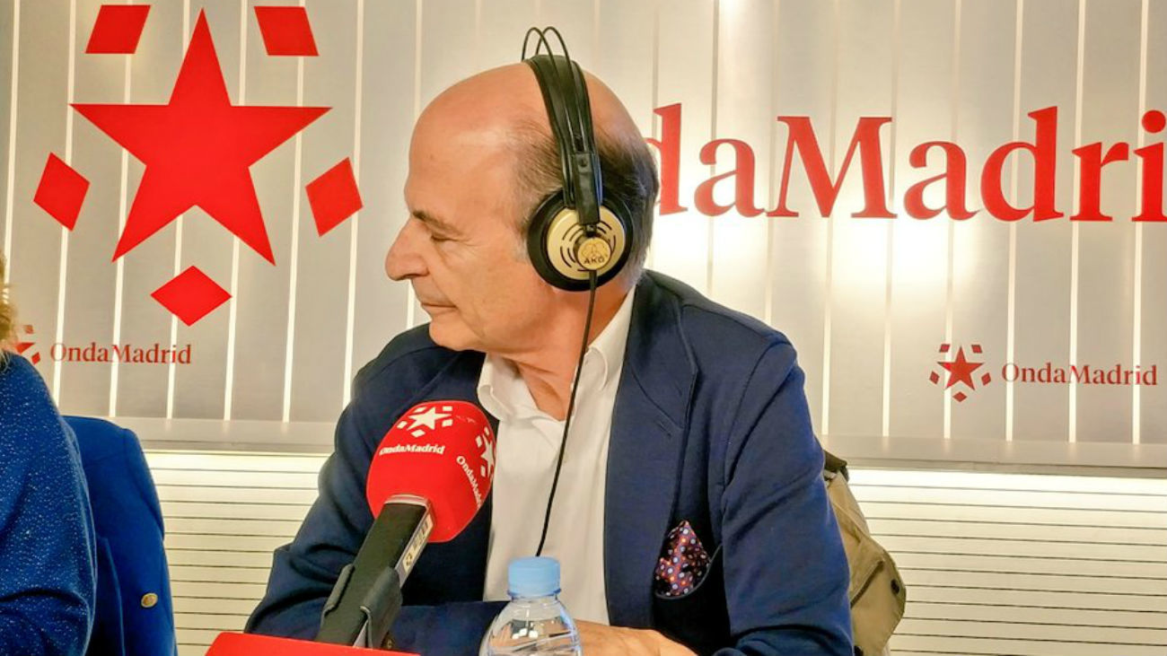 Analizamos la sentencia del TS sobre las hipotecas con Carlos Rodríguez Braun