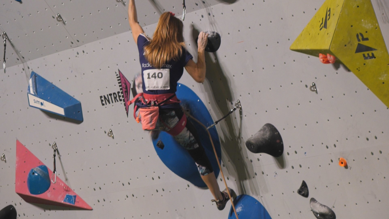 Feria Biocultura y Expotural