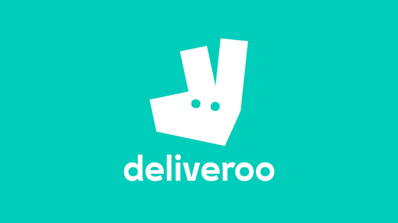 ¿Son los repartidores de Deliveroo falsos autónomos?