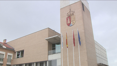 Arroyomolinos abrirá una investigación interna sobre la supuesta irregularidad en un puesto