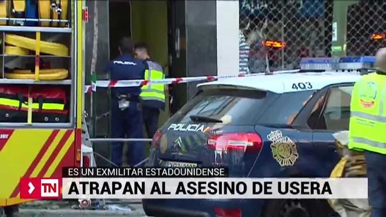 Telenoticias 2 08.11.2018