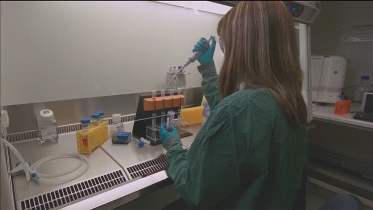 Denuncian ante la Fiscalía el contagio de hepatitis C en el Marañón