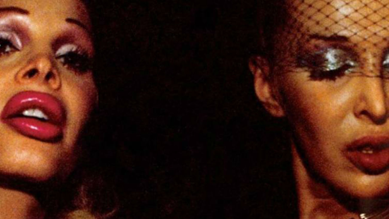 Lesgaicinemad estrena "I Hate NY"