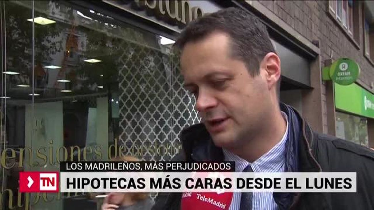 Telenoticias 1 09.11.2018