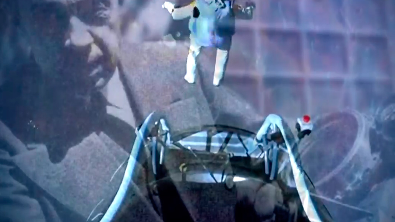 Inventos españoles: genio marca made in Spain