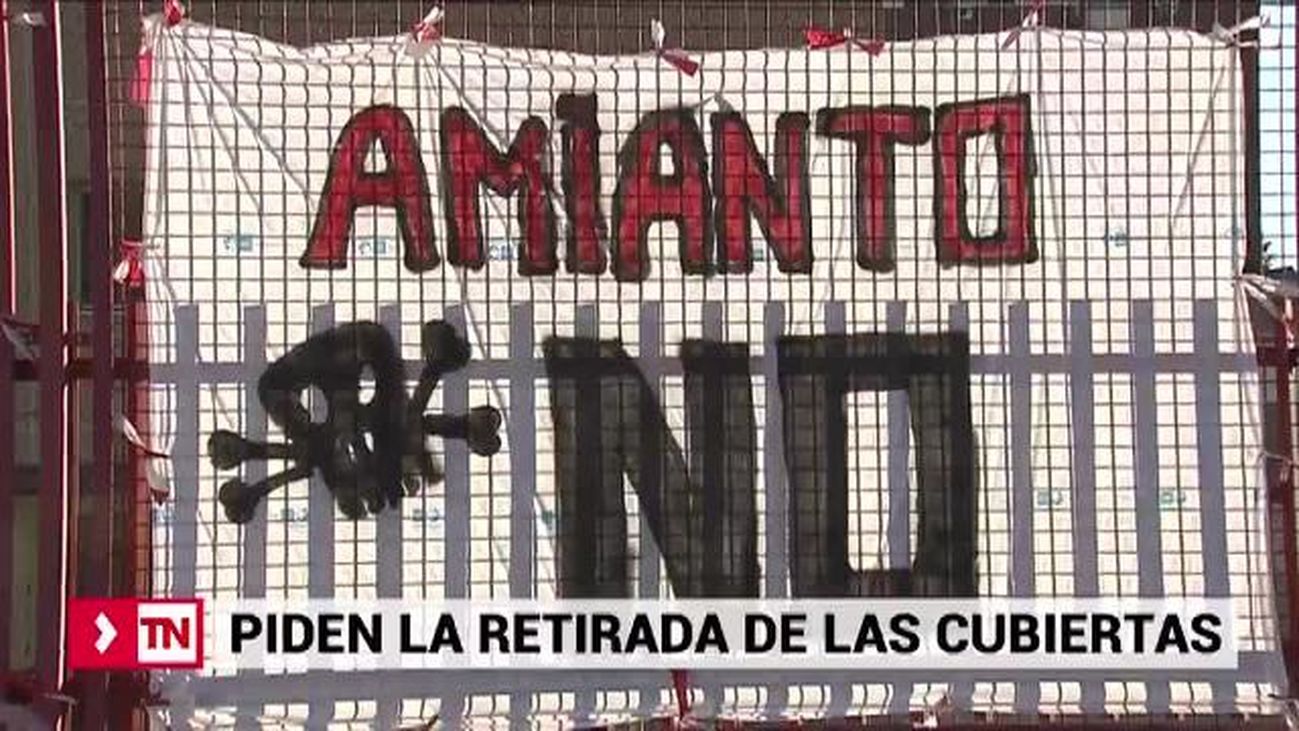 Telenoticias 2 09.11.2018