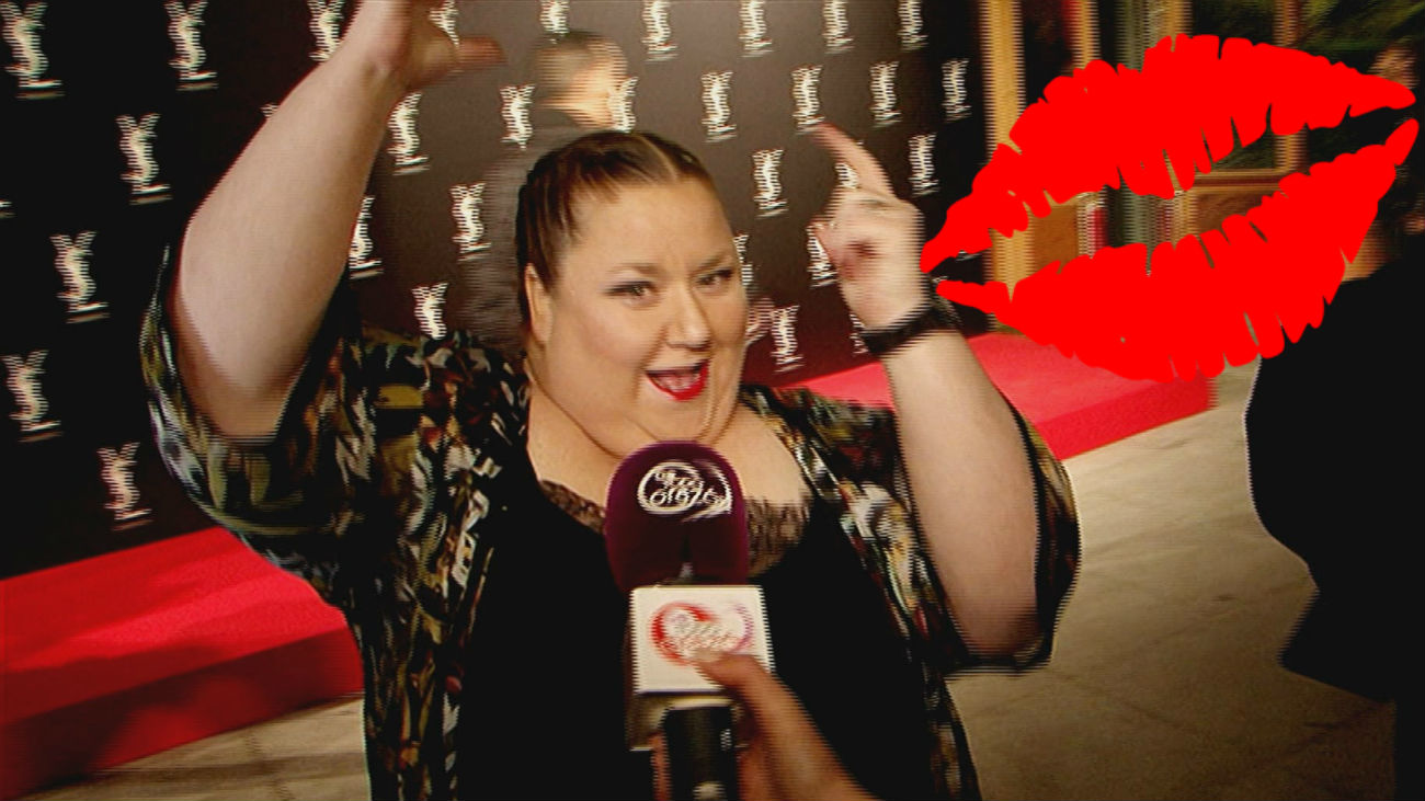 ¿Como nos seducen nuestros famosos?