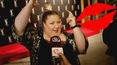 ¿Como nos seducen nuestros famosos?