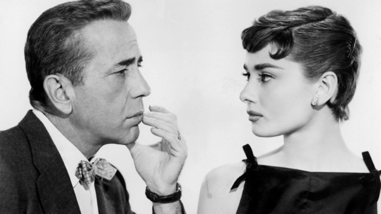 24 clásicos para soplar las 75 velas del cine Paz